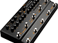 PEDALERA MULTIEFECTO NUX S TRIDENT NME-5 - Miniatura 3