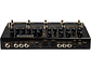 PEDALERA MULTIEFECTO NUX S TRIDENT NME-5 - Miniatura 4