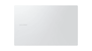 NOTEBOOK SAMSUNG GALAXY BOOK4 INTEL CORE I5 8GB RAM 512GB SSD 15.6” SILVER