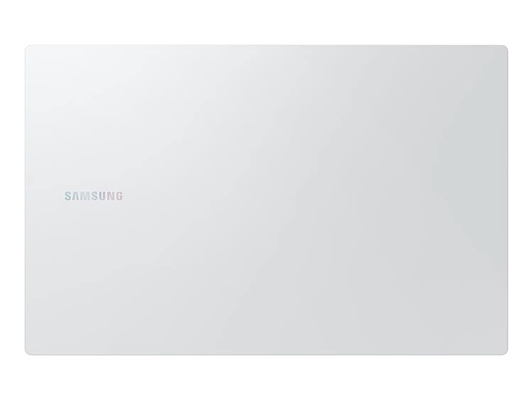 NOTEBOOK SAMSUNG GALAXY BOOK4 INTEL CORE I5 8GB RAM 512GB SSD 15.6” SILVER 2