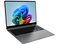 GALAXY BOOK5 PRO 360 GRIS - Miniatura 1