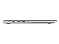 NOTEBOOK SAMSUNG GALAXY BOOK4 INTEL CORE I5 8GB RAM 512GB SSD 15.6” SILVER - Miniatura 3