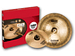 PACK SABIAN PLATILLOS BATERÍA B8 PRO EFFECTS 35005B - Miniatura 1