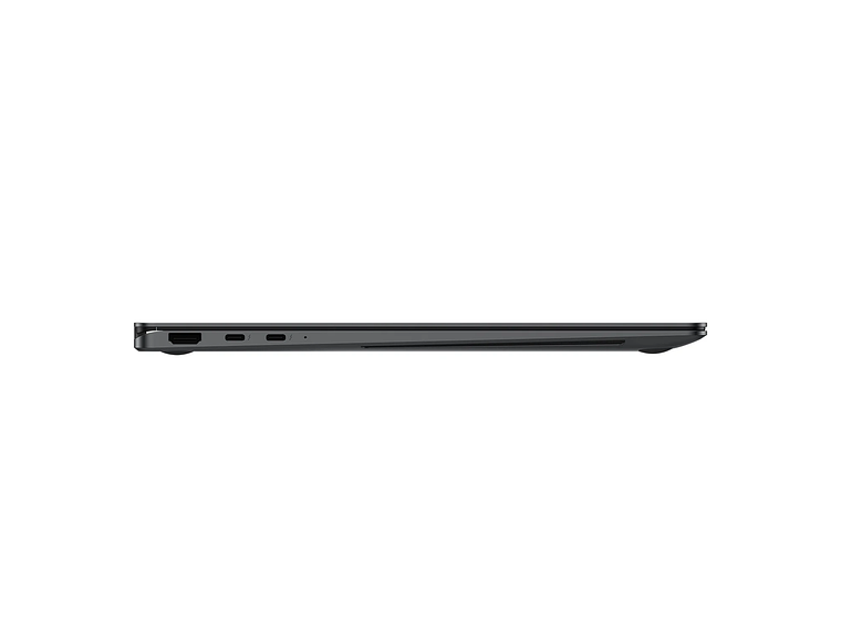 GALAXY BOOK5 PRO 360 GRIS 2