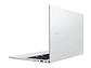 NOTEBOOK SAMSUNG GALAXY BOOK4 INTEL CORE I5 8GB RAM 512GB SSD 15.6” SILVER - Miniatura 4