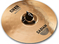 PACK SABIAN PLATILLOS BATERÍA B8 PRO EFFECTS 35005B - Miniatura 2