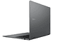 GALAXY BOOK5 PRO 360 GRIS - Miniatura 3