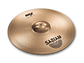PACK SABIAN PLATILLOS BATERÍA B8X FIRST 13 45001X - Miniatura 2