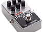 PEDAL ELECTRO HARMONIX NANO DELUXE MEMORY MAN - Miniatura 2