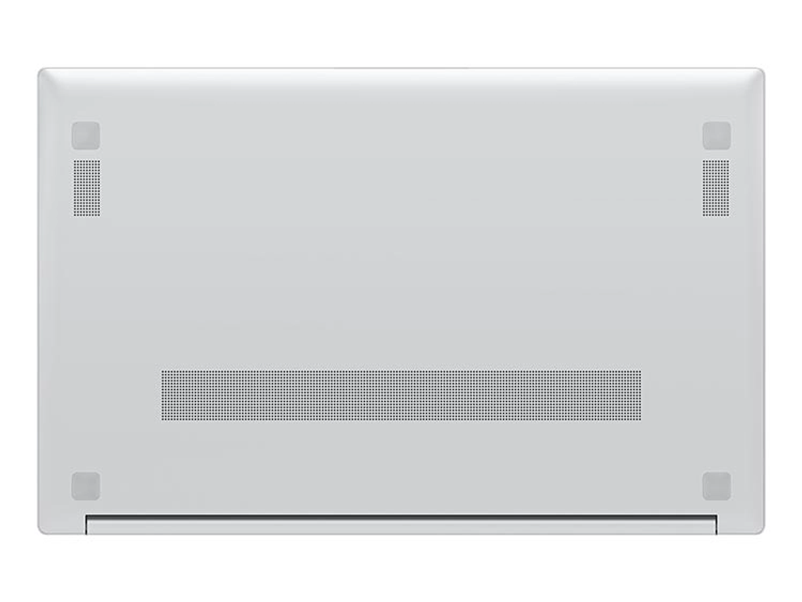 NOTEBOOK SAMSUNG GALAXY BOOK4 INTEL CORE I5 8GB RAM 512GB SSD 15.6” SILVER 7