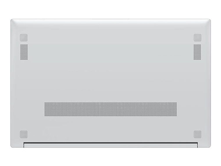 NOTEBOOK SAMSUNG GALAXY BOOK4 INTEL CORE I5 8GB RAM 512GB SSD 15.6” SILVER 7