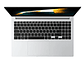 NOTEBOOK SAMSUNG GALAXY BOOK4 INTEL CORE I5 8GB RAM 512GB SSD 15.6” SILVER - Miniatura 8
