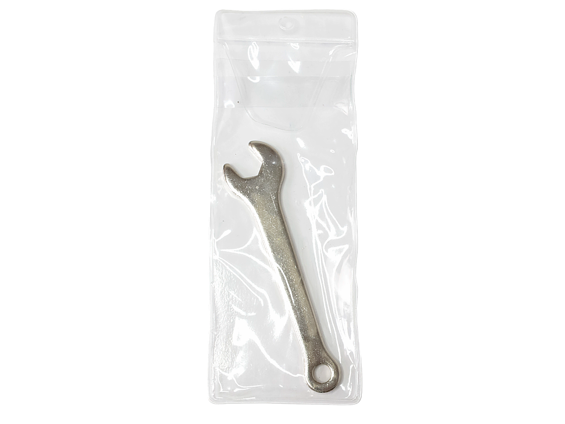 SET TUMBAO CONGA 10 & 11 XH28'' NATURAL + STAND 7