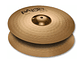 SET PAISTE PLATILLOS 201 BRONZE ESSENTIAL 14/18 - Miniatura 2