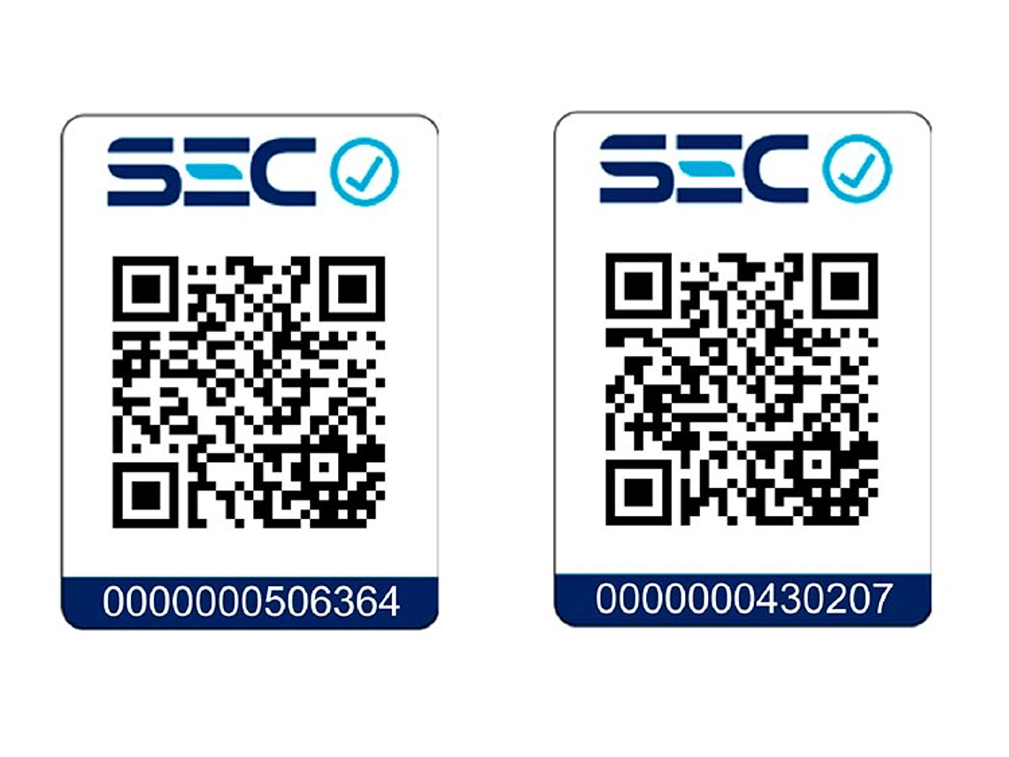 NOTEBOOK SAMSUNG GALAXY BOOK4 INTEL CORE I5 8GB RAM 512GB SSD 15.6” SILVER 9