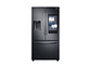 REFRIGERADOR SAMSUNG FRENCH DOOR DE 614L FAMILY HUB - Miniatura 1