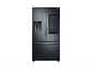 REFRIGERADOR SAMSUNG FRENCH DOOR DE 614L FAMILY HUB - Miniatura 2