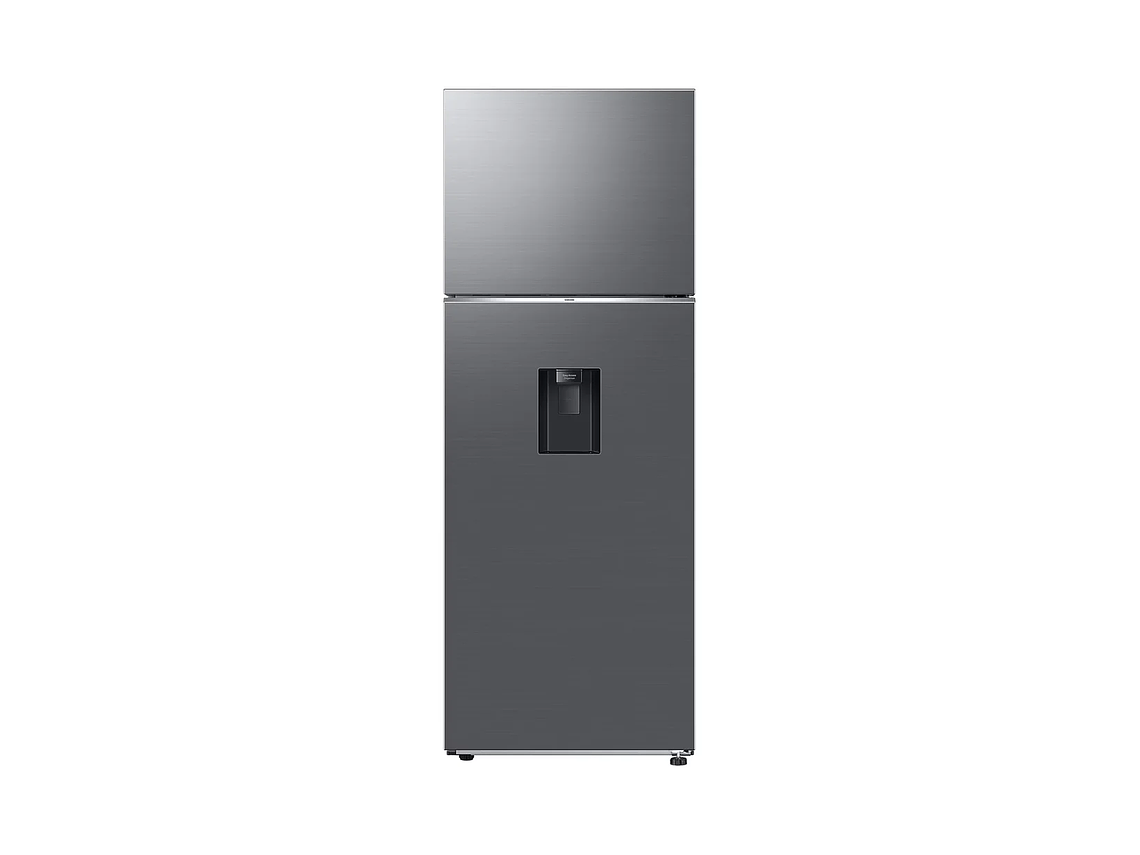 SAMSUNG TOP MOUNT FREEZER 521LTS NO FROST 1
