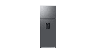 SAMSUNG TOP MOUNT FREEZER 521LTS NO FROST