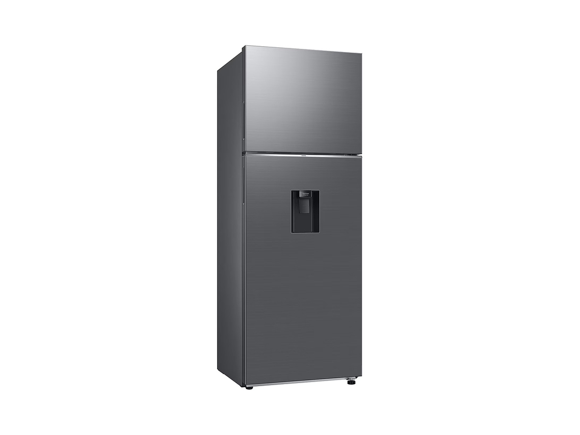 SAMSUNG TOP MOUNT FREEZER 521LTS NO FROST 2