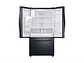 REFRIGERADOR SAMSUNG FRENCH DOOR DE 614L FAMILY HUB - Miniatura 4