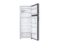 SAMSUNG TOP MOUNT FREEZER 521LTS NO FROST - Miniatura 4