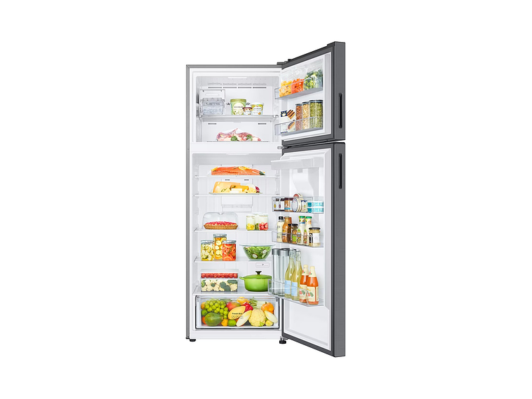 SAMSUNG TOP MOUNT FREEZER 521LTS NO FROST 5