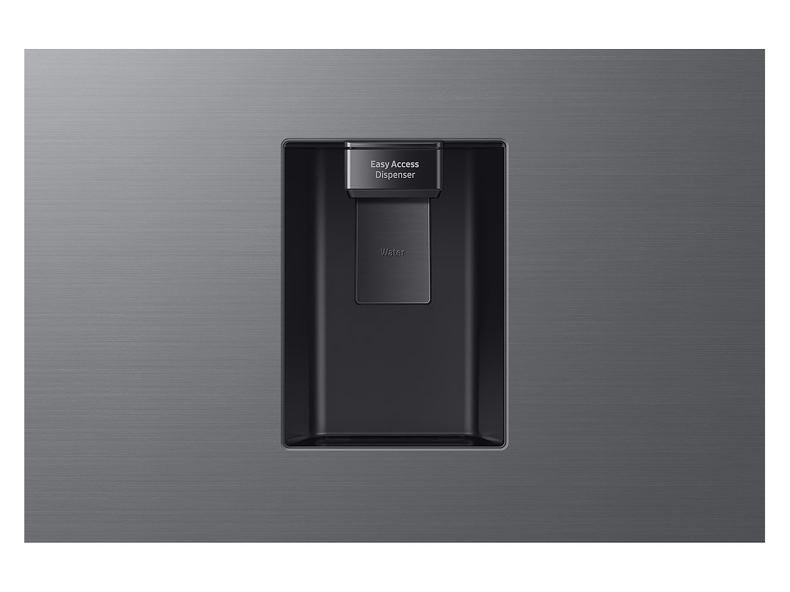 SAMSUNG TOP MOUNT FREEZER 521LTS NO FROST 6