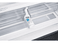 REFRIGERADOR SAMSUNG FRENCH DOOR DE 614L FAMILY HUB - Miniatura 8