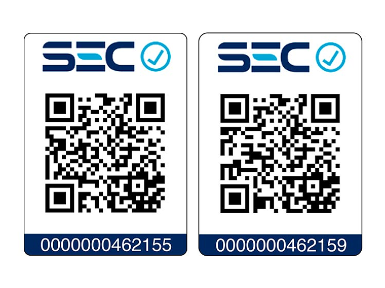 REFRIGERADOR FENSA BOTTOM FREEZER NO FROST TWIN RTI4S + CONGELADOR TWIN FTI4S 8