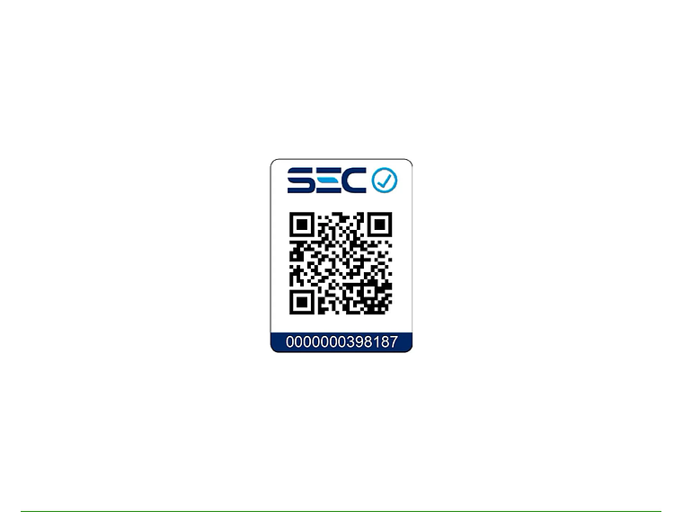 REFRIGERADOR SAMSUNG FRENCH DOOR DE 614L FAMILY HUB 10