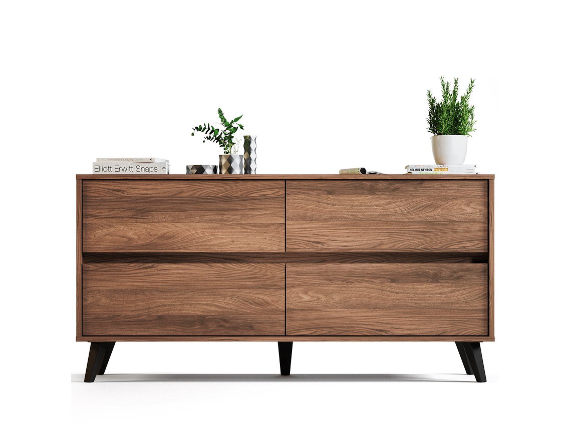 COMODA ATACAMA CH MEDULAR 1