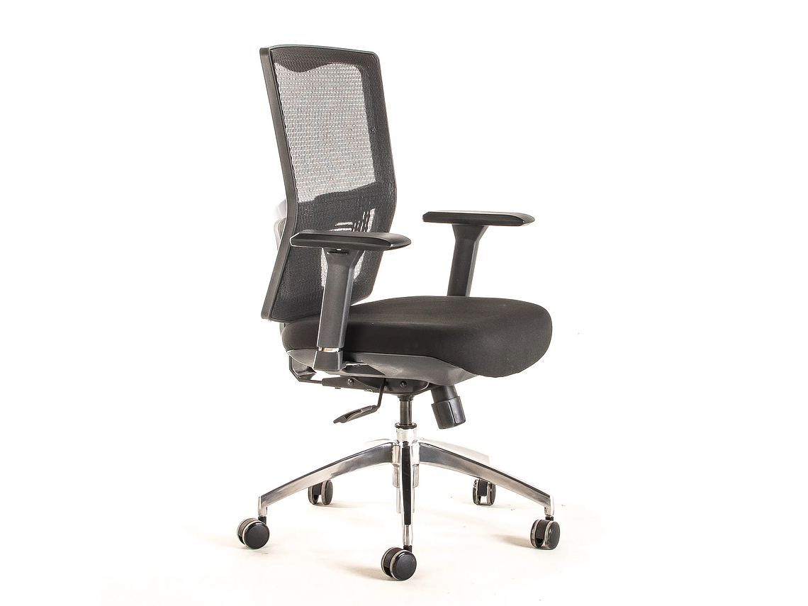 SILLA MIKRA MASKA-1 SINCRÓNICA 1