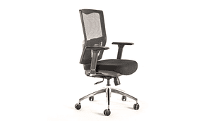 SILLA MIKRA MASKA-1 SINCRÓNICA