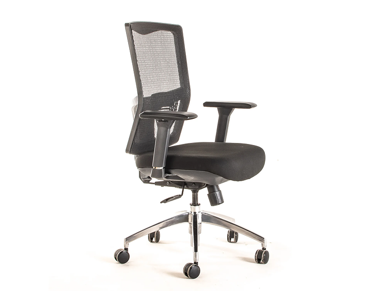 SILLA MIKRA MASKA-1 SINCRÓNICA 1