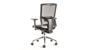 SILLA MIKRA MASKA-1 SINCRÓNICA