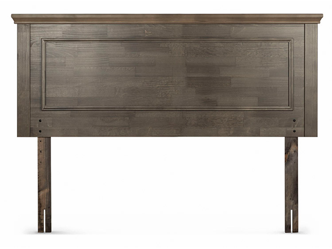 JUEGO DE DORMITORIO ROSEN CAMA EUROPEA NEST BD 2 PLAZAS + SET ANNA 3