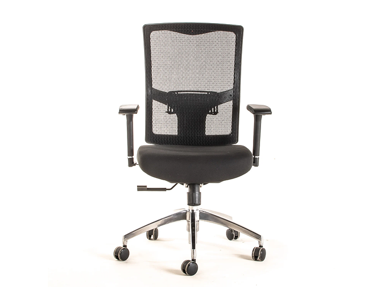 SILLA MIKRA MASKA-1 SINCRÓNICA 4