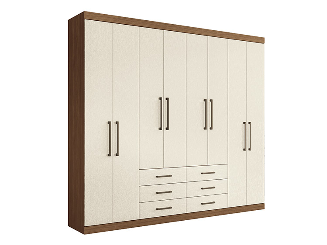 CLOSET ALTAVISION MASTER 8.6 1