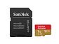 TARJETA DE MEMORIA SANDISK 1TB EXTREME CON ADAPTADOR SD - Miniatura 1