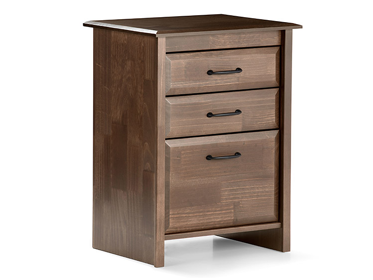 JUEGO DE DORMITORIO ROSEN CAMA BOXET UPLINE 2 PLAZAS + SET DOLCE 5