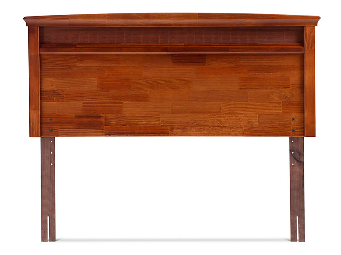 BOX SPRING ROSEN TEMPO BD 2 PL + SET VENETO 2