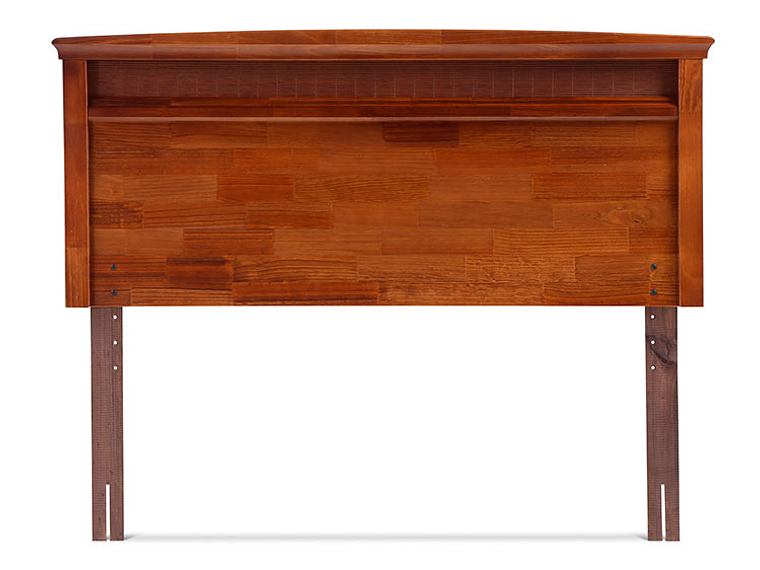 BOX SPRING ROSEN TEMPO BD 2 PL + SET VENETO 2