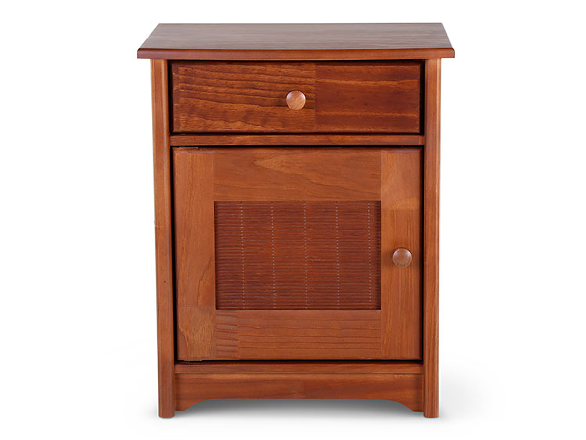 BOX SPRING ROSEN TEMPO BD 2 PL + SET VENETO 3