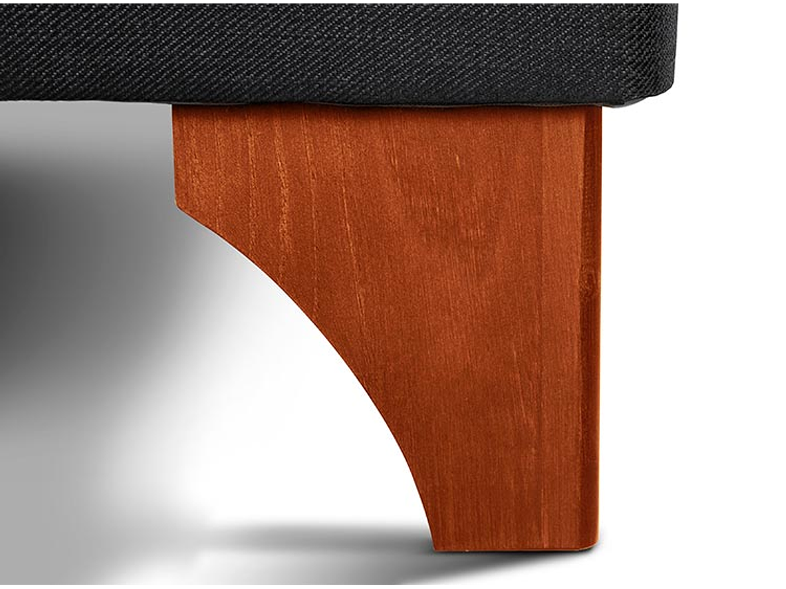 BOX SPRING ROSEN TEMPO BD 2 PL + SET VENETO 5