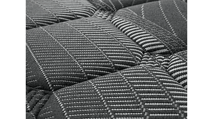 CAMA EUROPEA CELTA EVEREST COPPER BD 2 PL + SET ARAGON