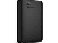 DISCO DURO EXTERNO WESTERN DIGITAL ELEMENTS 6 TB USB 3.0 - Miniatura 3