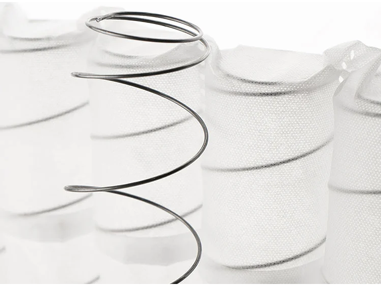 CAMA EUROPEA CELTA EVEREST COPPER BD 2 PL + SET ARAGON 5