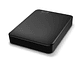 DISCO DURO EXTERNO WESTERN DIGITAL ELEMENTS 6 TB USB 3.0 - Miniatura 4