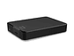 DISCO DURO EXTERNO WESTERN DIGITAL ELEMENTS 6 TB USB 3.0 - Miniatura 5